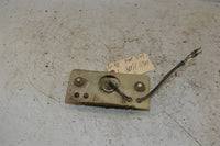 1998 Honda Foreman 450S Left Taillight 33710-HB3-771