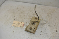 1998 Honda Foreman 450S Left Taillight 33710-HB3-771