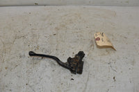 1998 Honda Foreman 450S Rear Brake Lever 53180-HA8-770