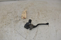 1998 Honda Foreman 450S Rear Brake Lever 53180-HA8-770