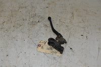 1998 Honda Foreman 450S Rear Brake Lever 53180-HA8-770