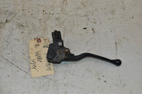 1998 Honda Foreman 450S Rear Brake Lever 53180-HA8-770