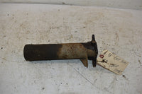1998 Honda Foreman 450S Left Rear Axle Sleeve 52300-HM7-A00
