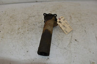 1998 Honda Foreman 450S Left Rear Axle Sleeve 52300-HM7-A00