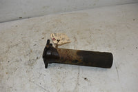 1998 Honda Foreman 450S Left Rear Axle Sleeve 52300-HM7-A00