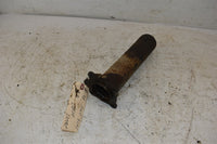 1998 Honda Foreman 450S Left Rear Axle Sleeve 52300-HM7-A00