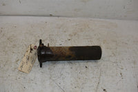 1998 Honda Foreman 450S Left Rear Axle Sleeve 52300-HM7-A00