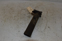 1998 Honda Foreman 450S Left Rear Axle Sleeve 52300-HM7-A00