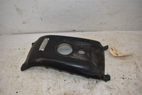 1998 Honda Foreman 450S Gas Tank Cover 83700-HM7-000ZD