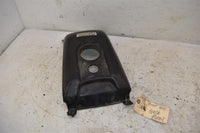 1998 Honda Foreman 450S Gas Tank Cover 83700-HM7-000ZD