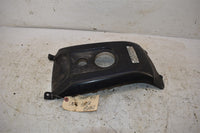 1998 Honda Foreman 450S Gas Tank Cover 83700-HM7-000ZD