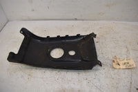 1998 Honda Foreman 450S Gas Tank Cover 83700-HM7-000ZD