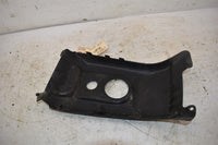 1998 Honda Foreman 450S Gas Tank Cover 83700-HM7-000ZD