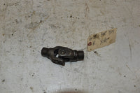 1998 Honda Foreman 450S Rear Yoke 40210-HN7-010