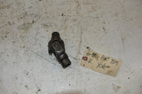 1998 Honda Foreman 450S Rear Yoke 40210-HN7-010