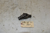 1998 Honda Foreman 450S Rear Yoke 40210-HN7-010