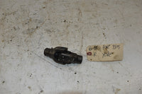 1998 Honda Foreman 450S Rear Yoke 40210-HN7-010