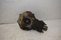 1998 Honda Foreman 450S Rear Differential 41300-HN0-A00