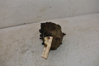 1998 Honda Foreman 450S Rear Differential 41300-HN0-A00