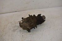 1998 Honda Foreman 450S Rear Differential 41300-HN0-A00