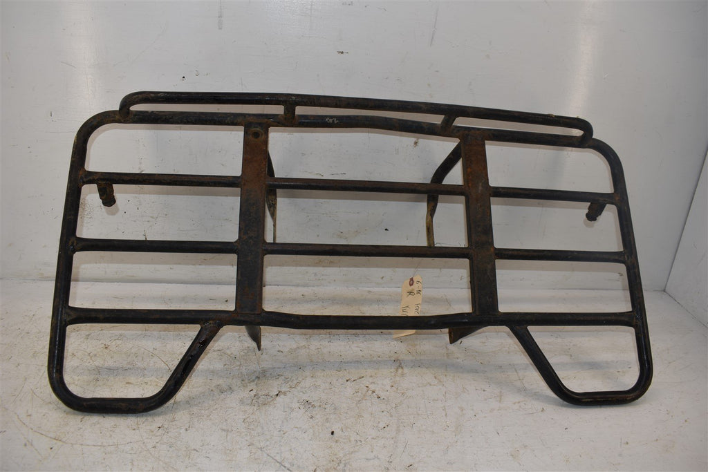 1998 Honda Foreman 450S Rear Rack 81300-HM7-305