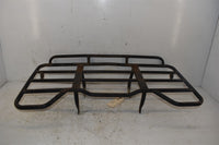 1998 Honda Foreman 450S Rear Rack 81300-HM7-305