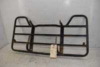 1998 Honda Foreman 450S Rear Rack 81300-HM7-305