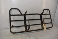 1998 Honda Foreman 450S Rear Rack 81300-HM7-305