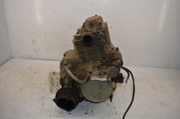 1998 Honda Foreman 450S Complete Motor