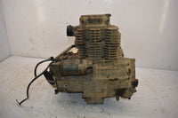 1998 Honda Foreman 450S Complete Motor
