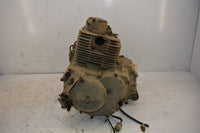 1998 Honda Foreman 450S Complete Motor