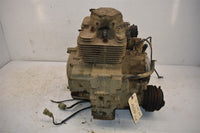 1998 Honda Foreman 450S Complete Motor