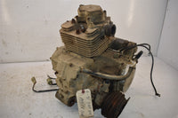 1998 Honda Foreman 450S Complete Motor