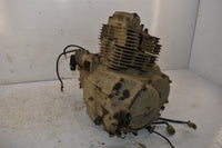 1998 Honda Foreman 450S Complete Motor
