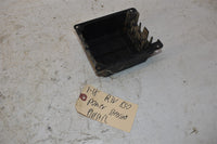 2018 Kubota RTV-XG850 Power Steering Module Plastic K7811-41620