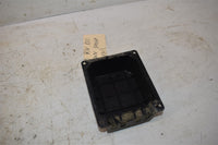 2018 Kubota RTV-XG850 Power Steering Module Plastic K7811-41620