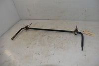 2018 Kubota RTV-XG850 Front Sway Bar K7811-18350