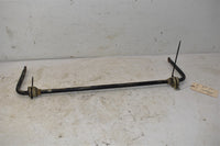 2018 Kubota RTV-XG850 Front Sway Bar K7811-18350