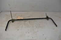 2018 Kubota RTV-XG850 Front Sway Bar K7811-18350