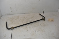 2018 Kubota RTV-XG850 Front Sway Bar K7811-18350