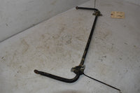 2018 Kubota RTV-XG850 Front Sway Bar K7811-18350