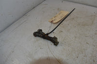 2018 Kubota RTV-XG850 Bed Bolts K7591-58862