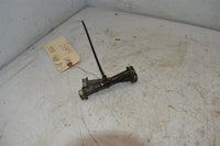 2018 Kubota RTV-XG850 Bed Bolts K7591-58862