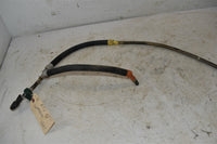 2018 Kubota RTV-XG850 Breather Tube EG673-52290