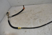 2018 Kubota RTV-XG850 Breather Tube EG673-52290