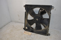2018 Kubota RTV-XG850 Radiator Fan K7421-85220