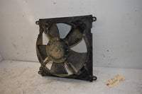 2018 Kubota RTV-XG850 Radiator Fan K7421-85220