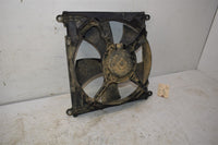 2018 Kubota RTV-XG850 Radiator Fan K7421-85220