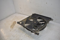 2018 Kubota RTV-XG850 Radiator Fan K7421-85220