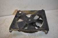 2018 Kubota RTV-XG850 Radiator Fan K7421-85220